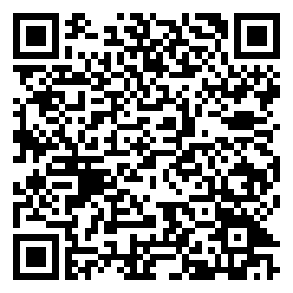 kod QR z danymi kontaktowymi 47063677400000