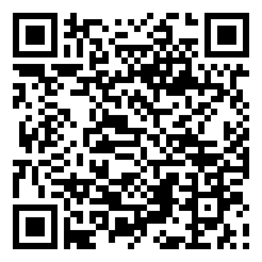 kod QR z danymi kontaktowymi 41002514900000