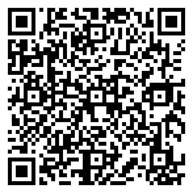 kod QR z danymi kontaktowymi 81176990000000