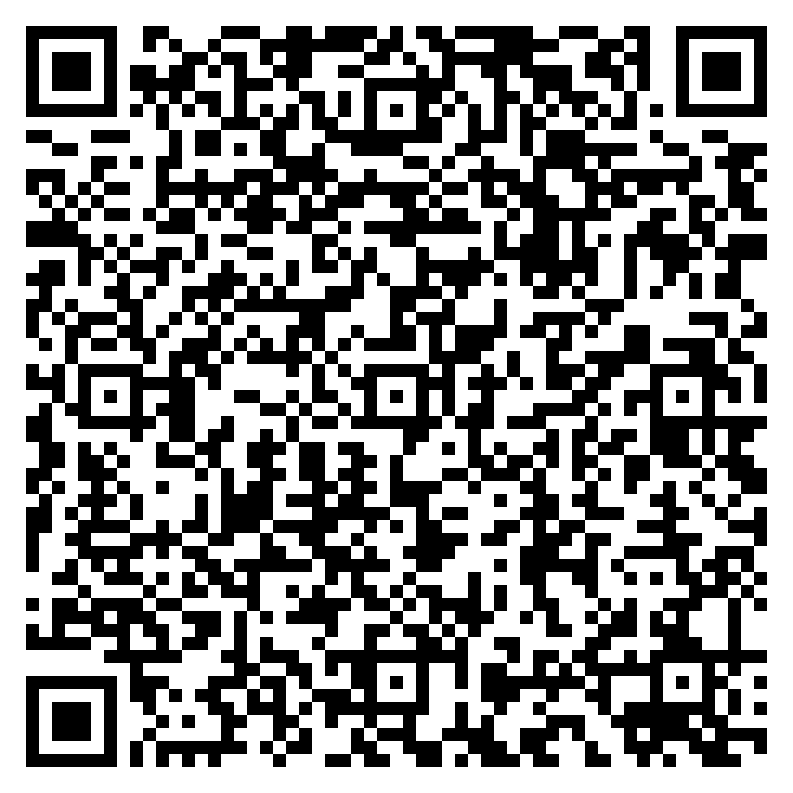 kod QR z danymi kontaktowymi 10100336800000