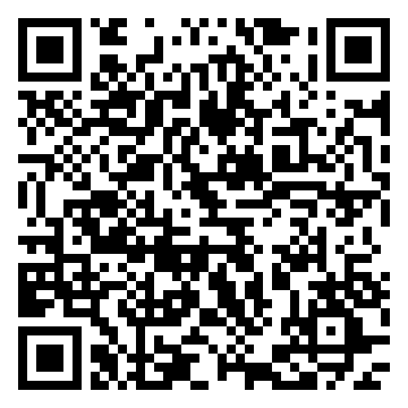Jerzy Stawowy kod QR z danymi kontaktowymi kod QR z danymi kontaktowymi 07013674200000