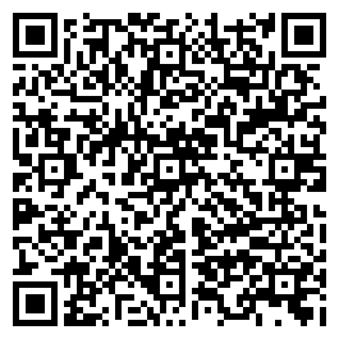 kod QR z danymi kontaktowymi 02173833000000