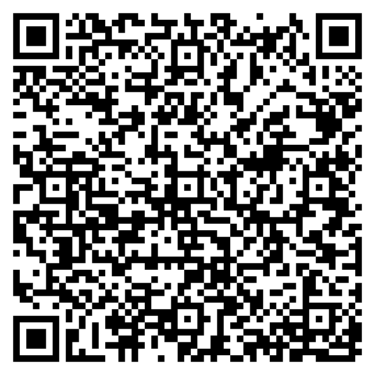 kod QR z danymi kontaktowymi 53201329000000