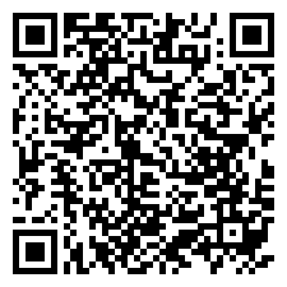 JERZY STEFANIAK DELTA kod QR z danymi kontaktowymi kod QR z danymi kontaktowymi 01610066300000