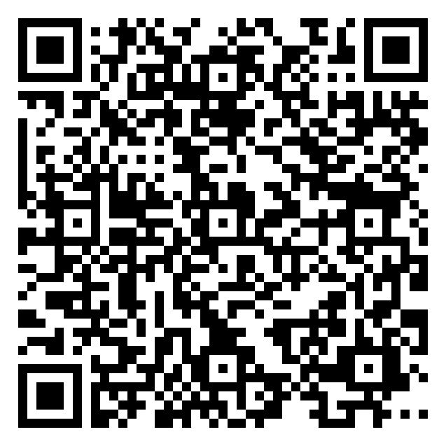 kod QR z danymi kontaktowymi 32068816400000