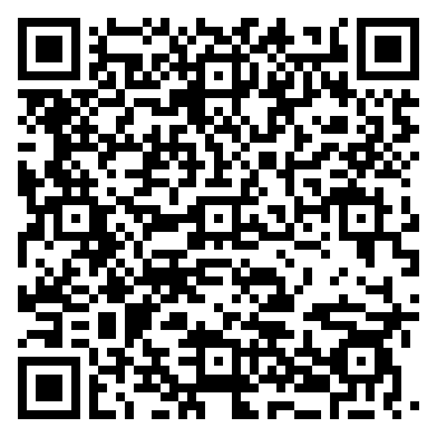 kod QR z danymi kontaktowymi 55000244400000