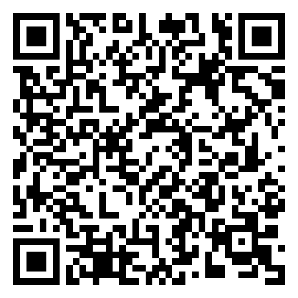 kod QR z danymi kontaktowymi 14018522900000