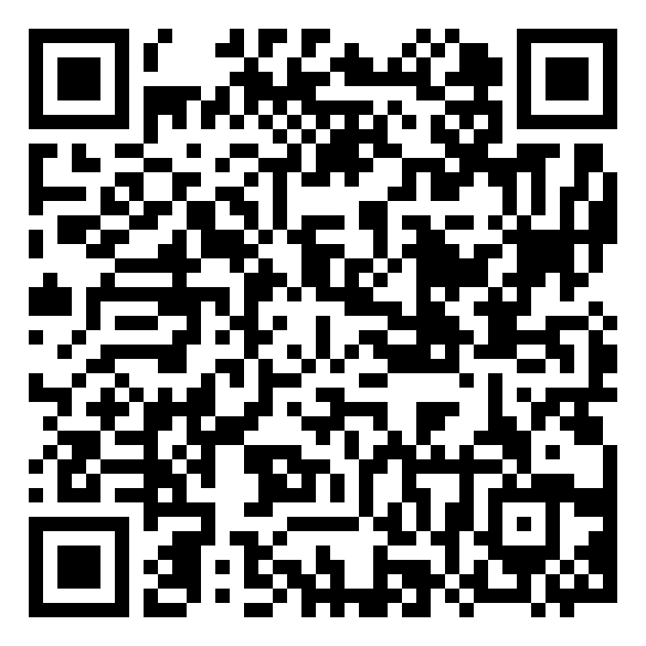 kod QR z danymi kontaktowymi 12125484700000
