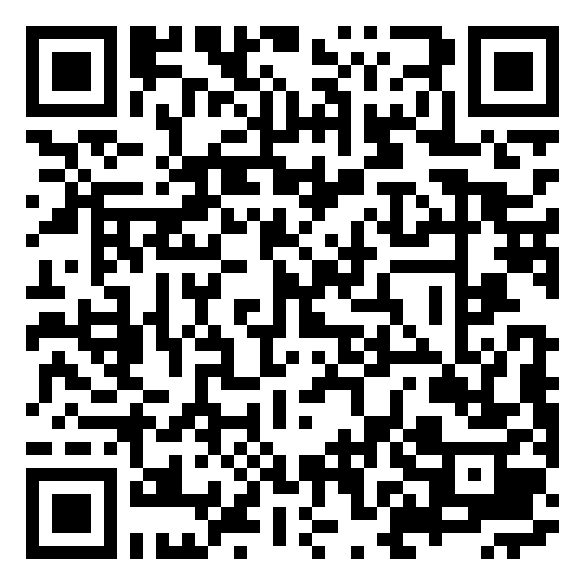 kod QR z danymi kontaktowymi 00000000000000
