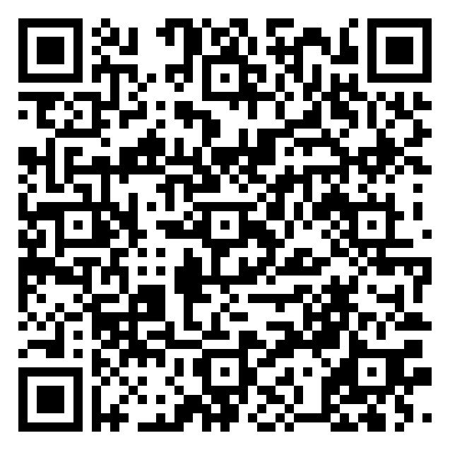 kod QR z danymi kontaktowymi 14024622100000