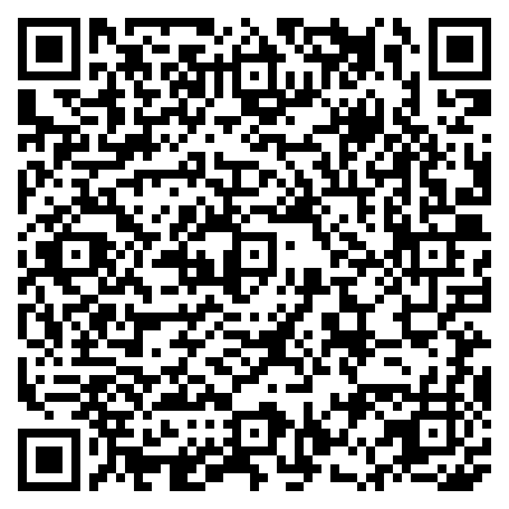 kod QR z danymi kontaktowymi 25106134600000