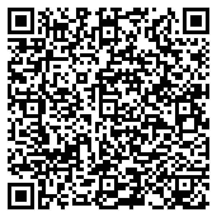 kod QR z danymi kontaktowymi 01209942000000