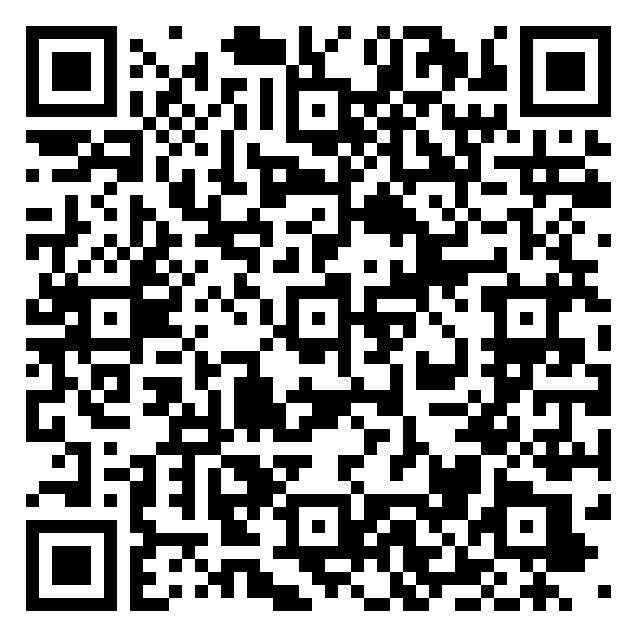kod QR z danymi kontaktowymi 35099516700000
