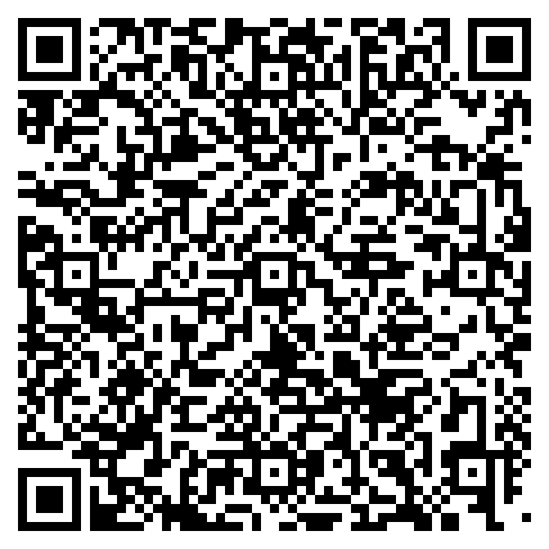 kod QR z danymi kontaktowymi 24146255000000