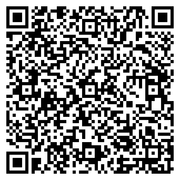 kod QR z danymi kontaktowymi 47157258500000