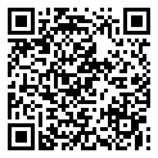 kod QR z danymi kontaktowymi 93152830600000