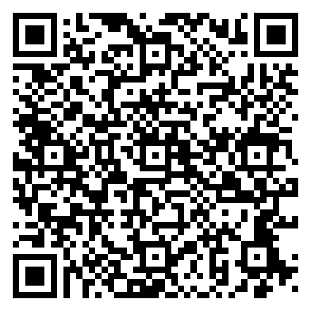 kod QR z danymi kontaktowymi 30000456600000