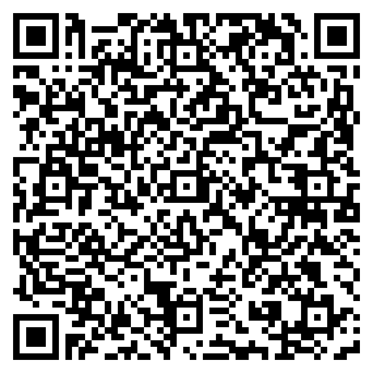 kod QR z danymi kontaktowymi 24007272300000