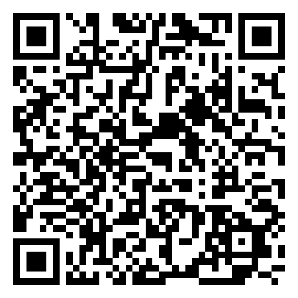 kod QR z danymi kontaktowymi 38415816600000