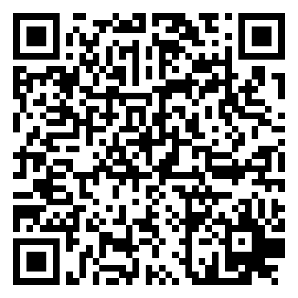 kod QR z danymi kontaktowymi 00000000000000