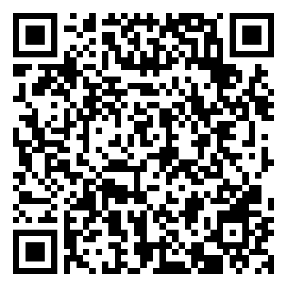 kod QR z danymi kontaktowymi 52242752700000