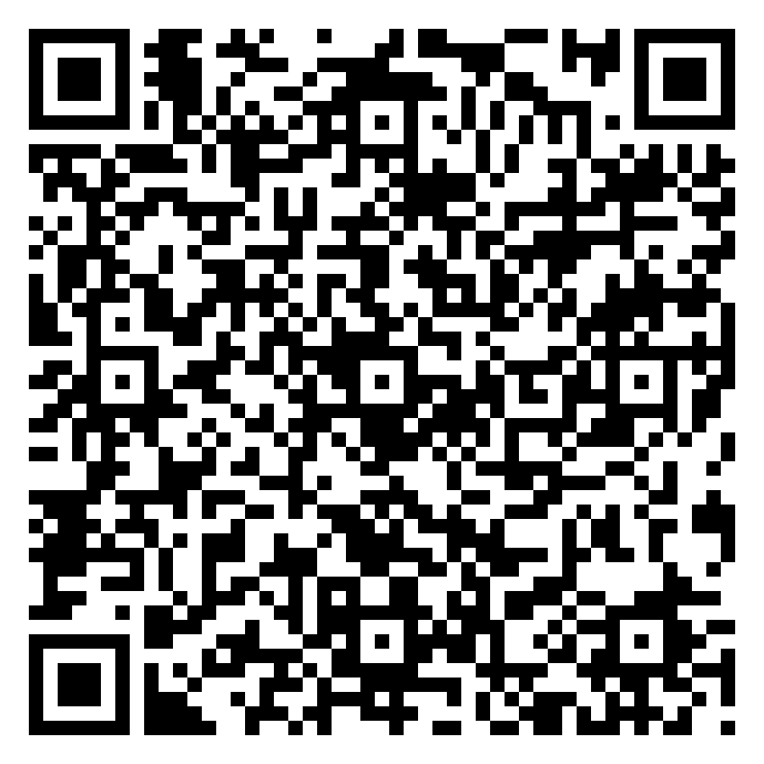 kod QR z danymi kontaktowymi 35069702700000