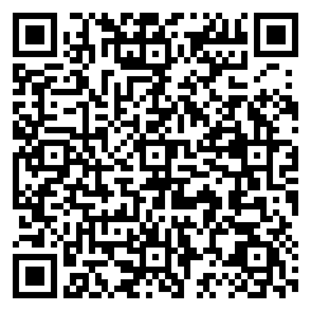 kod QR z danymi kontaktowymi 06007114000000