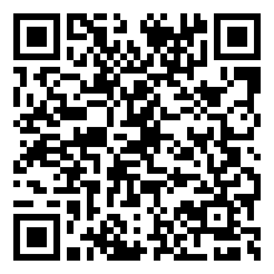 kod QR z danymi kontaktowymi 35022261400000