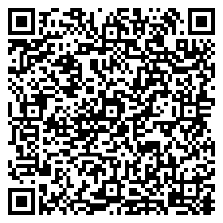 kod QR z danymi kontaktowymi 63464064500000