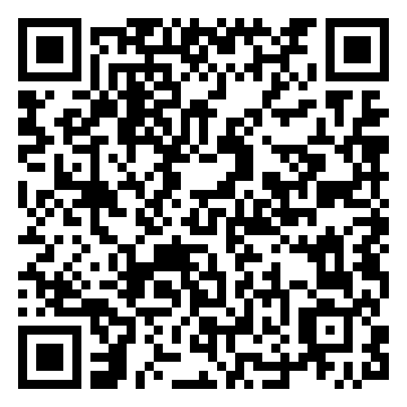 kod QR z danymi kontaktowymi 81080809200000