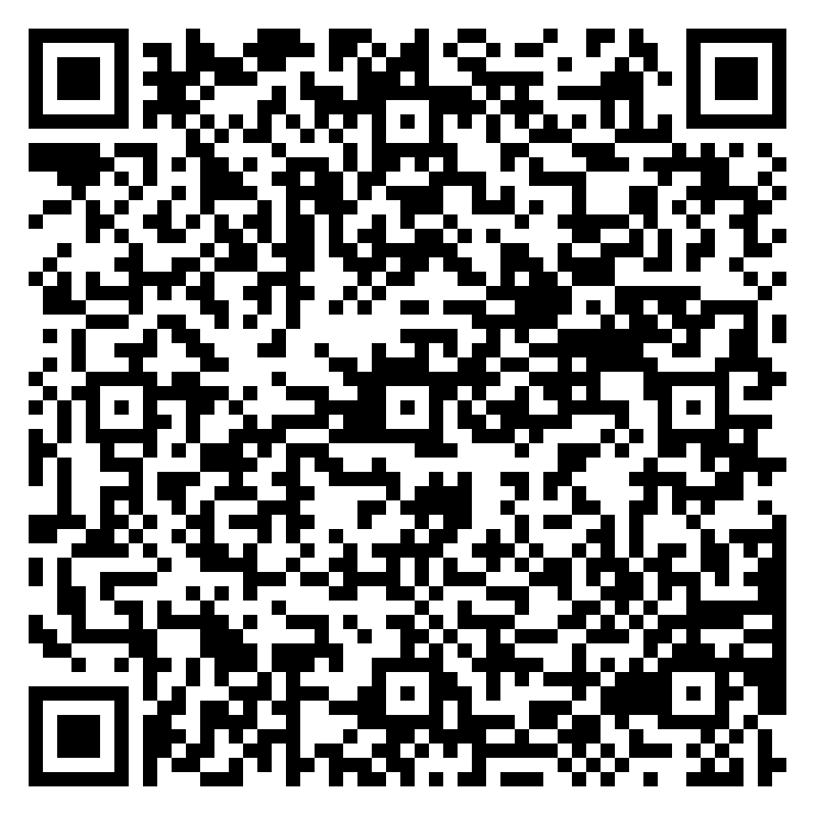 kod QR z danymi kontaktowymi 01461517900000