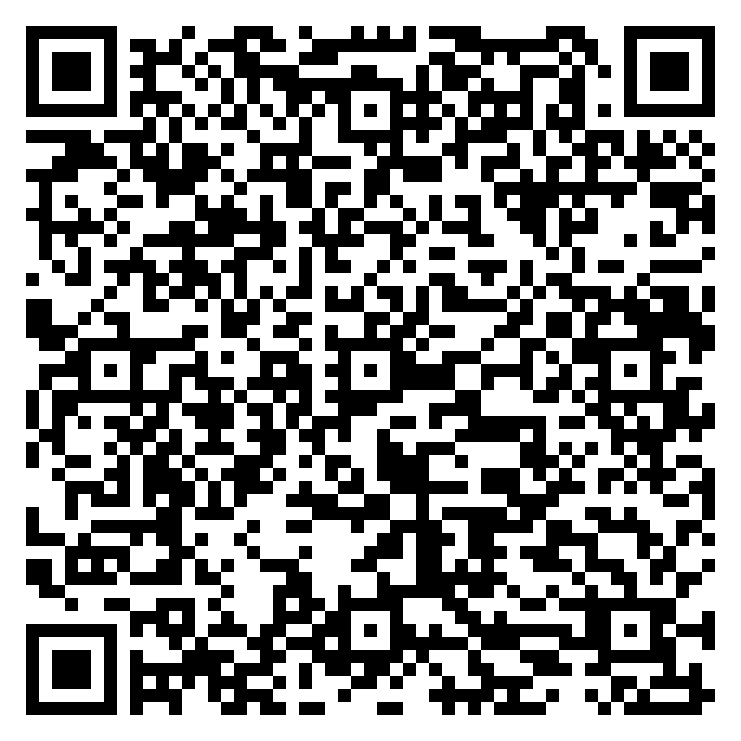 kod QR z danymi kontaktowymi 69031931300000