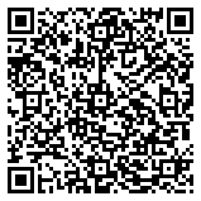 kod QR z danymi kontaktowymi 35072757300000