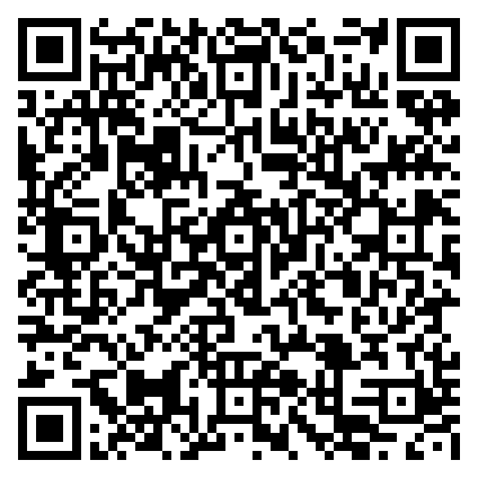 kod QR z danymi kontaktowymi 09122677900000