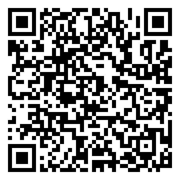 kod QR z danymi kontaktowymi 85015462400000