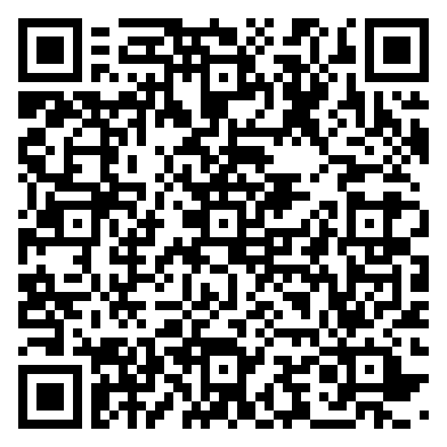 kod QR z danymi kontaktowymi 00000000000000
