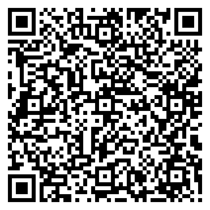 kod QR z danymi kontaktowymi 07019483400000