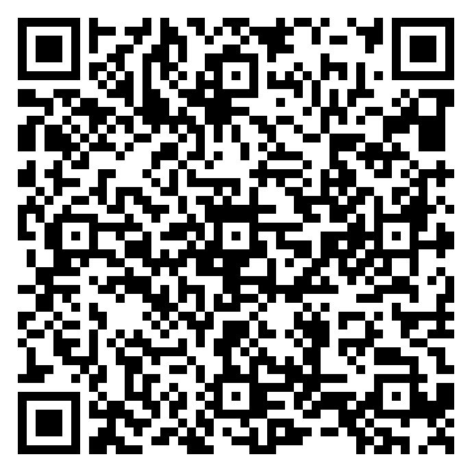 kod QR z danymi kontaktowymi 15028331000000