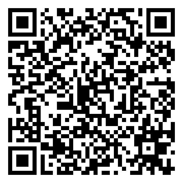 kod QR z danymi kontaktowymi 51946728800000