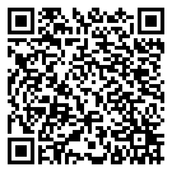 kod QR z danymi kontaktowymi 12013623500000