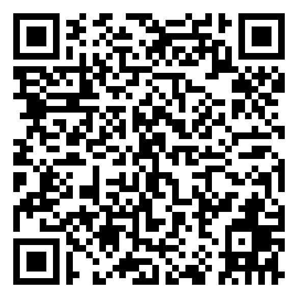 kod QR z danymi kontaktowymi 21119412700000
