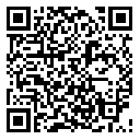 kod QR z danymi kontaktowymi 38963484900000