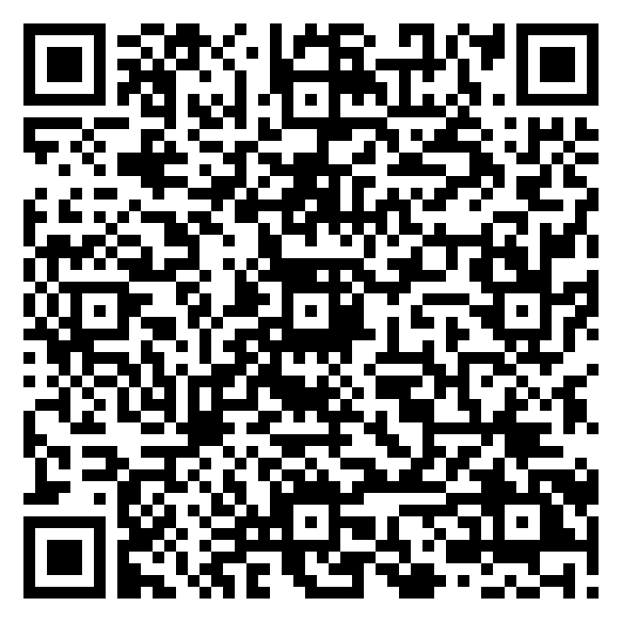 kod QR z danymi kontaktowymi 02096323700000