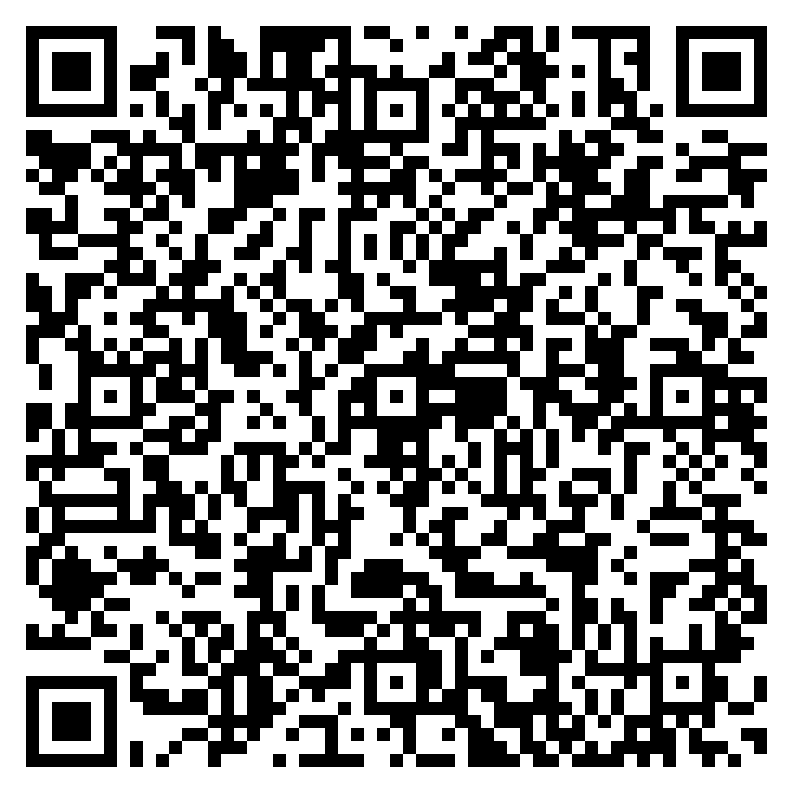 kod QR z danymi kontaktowymi 01153818800000