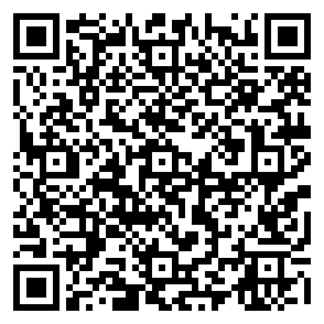kod QR z danymi kontaktowymi 35103084500000