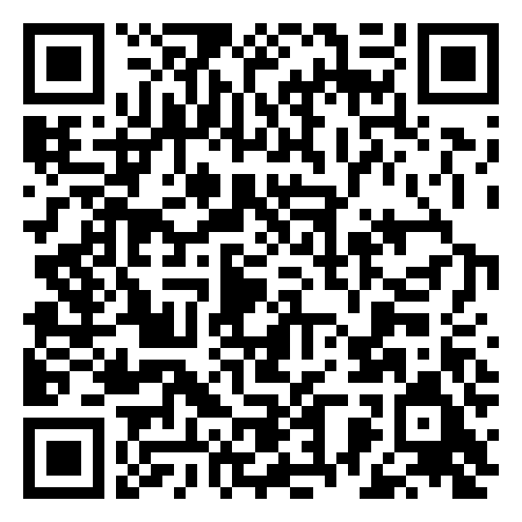 kod QR z danymi kontaktowymi 25036854500000