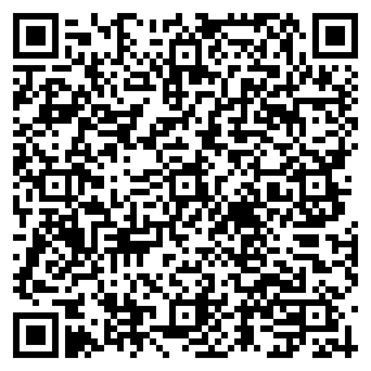 kod QR z danymi kontaktowymi 75045883000000