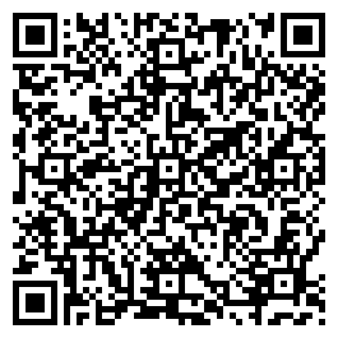 kod QR z danymi kontaktowymi 35400275000000