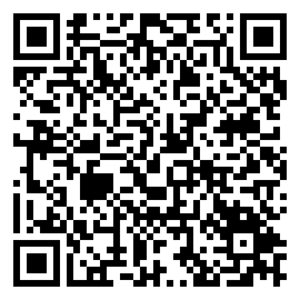 kod QR z danymi kontaktowymi 73158065500000