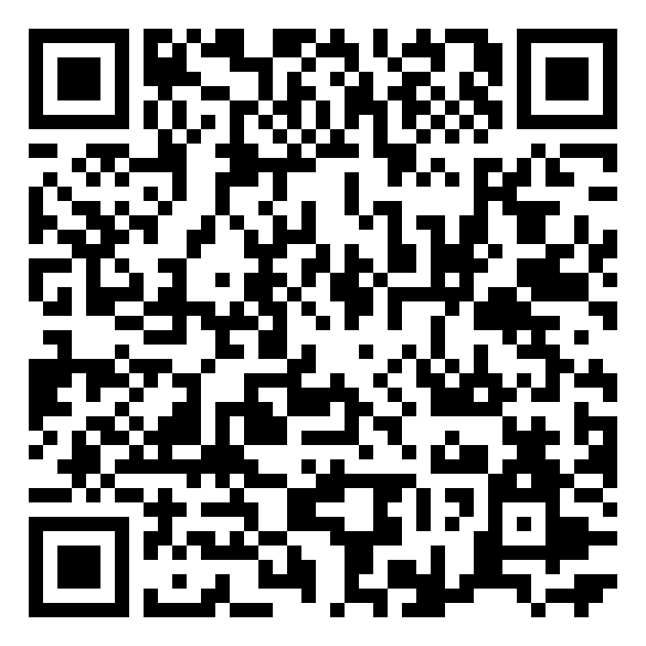 kod QR z danymi kontaktowymi 38152738000000